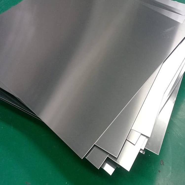 1060-H24铝板与1060-O态铝板的区别？